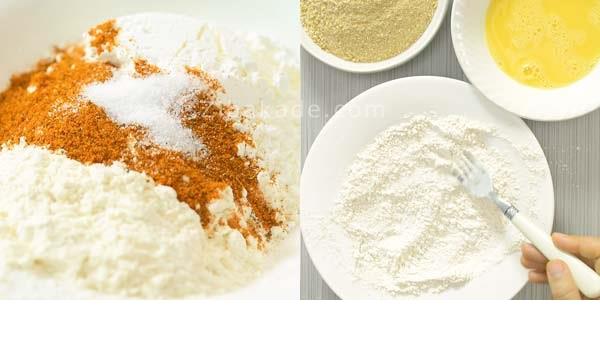 شام چی درست کنیم؟ | ناهار چی بپزم؟ | شام چی بپزم؟